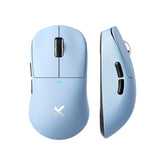 MCHOSE M7 Series Large-Sized Wireless Mouse
